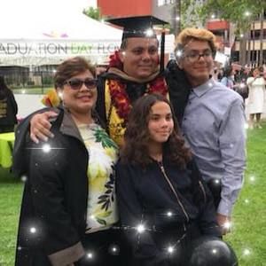 Meet your Posher, Rc